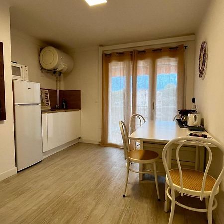 Vacances Arbanaises - Appartements Giens Hyères Extérieur photo